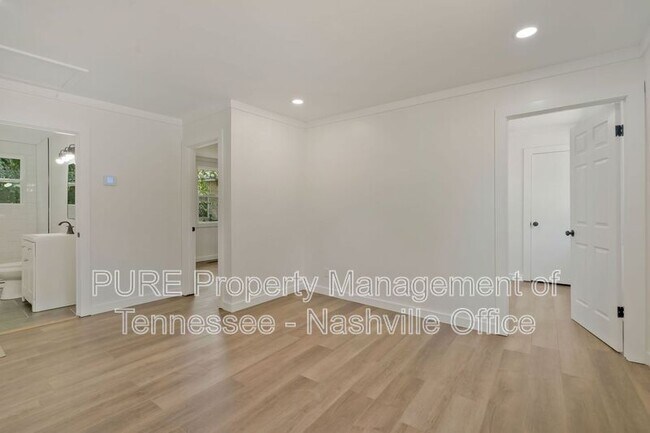 Photo - 1127 N 5th St Unit C