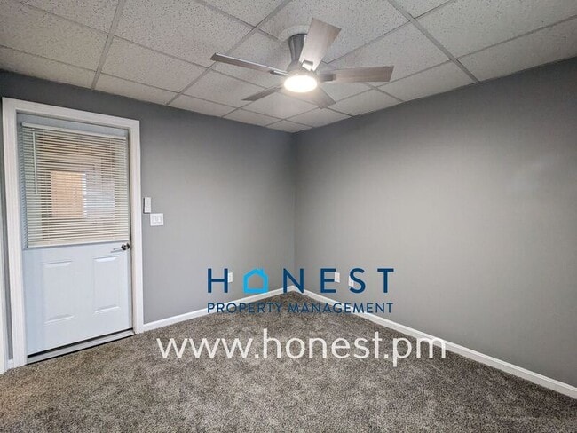 Photo - 73 Kennedy Memorial Dr Unidad 3