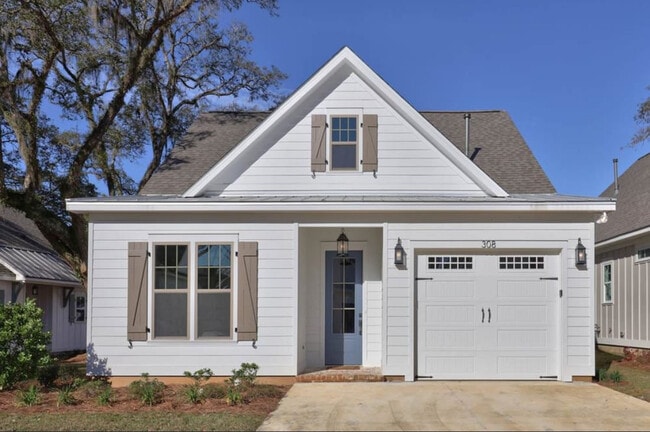 Building Photo - 308 Dahlonega Dr Unit 21 Camellia Oaks