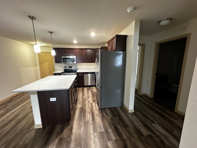 Photo - 1174 Stonewood Crossing Unit 203