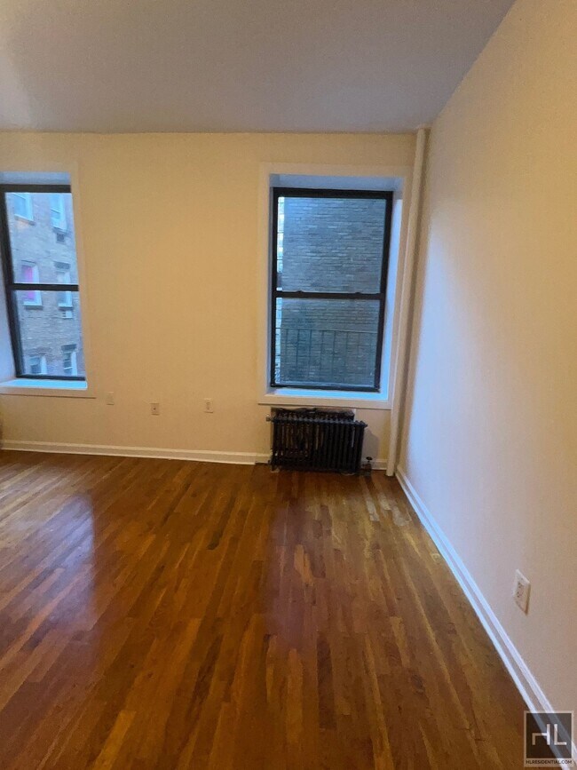 Photo - WEST 72 STREET Unit 7F