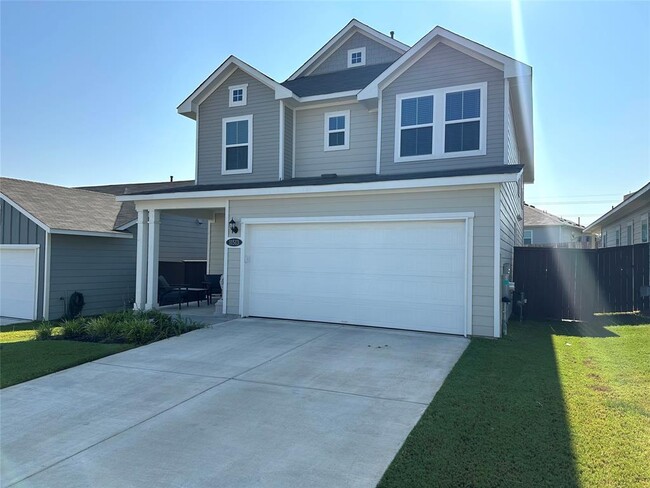 Photo - 11513 Domenico Cv