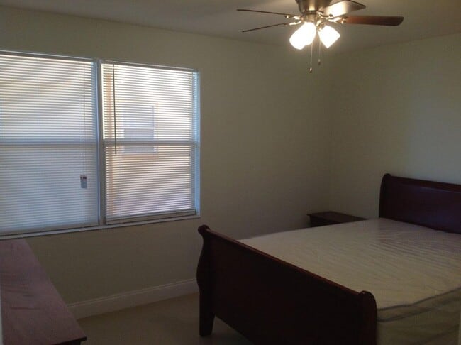 Photo - 1065 N Atlantic Ave Unit #10