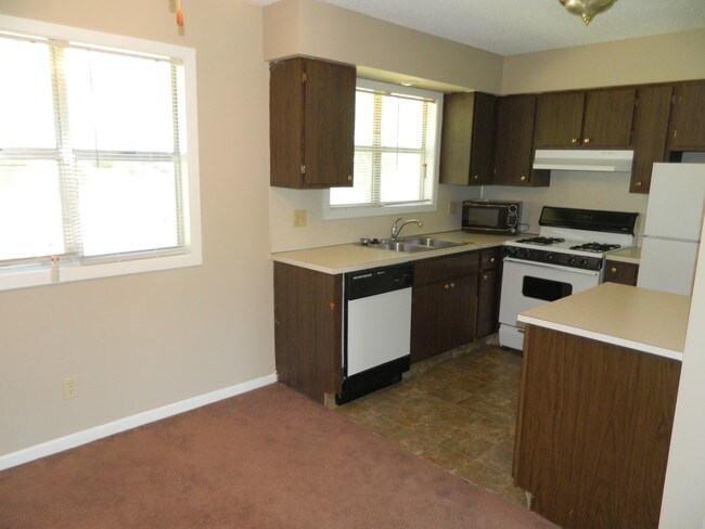 gaslight village apartments for rent in bellevue ne forrent com