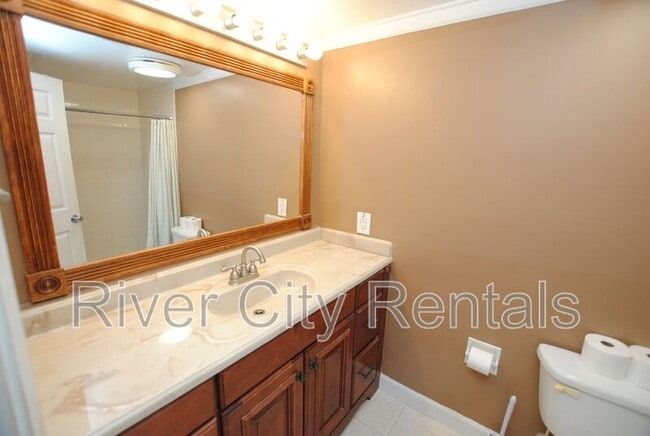 Photo - 7769 Point Vicente Ct