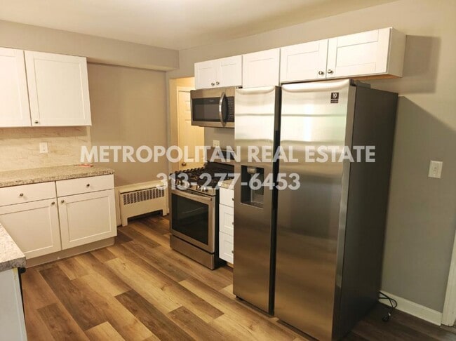 Photo - 3356 Bald Mountain Rd