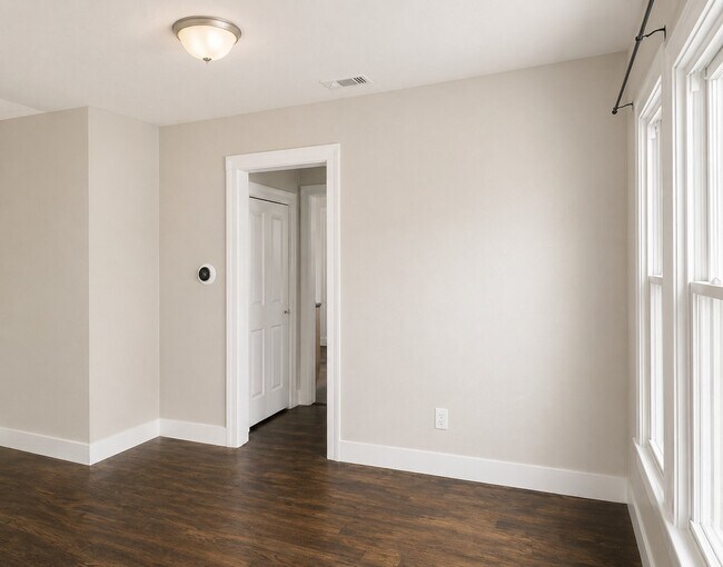 Photo - 506 Scurlock St