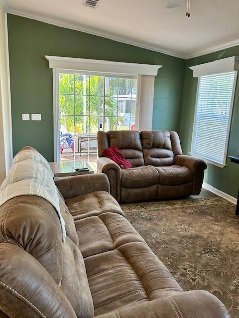 Photo - 17 Domingo Ct