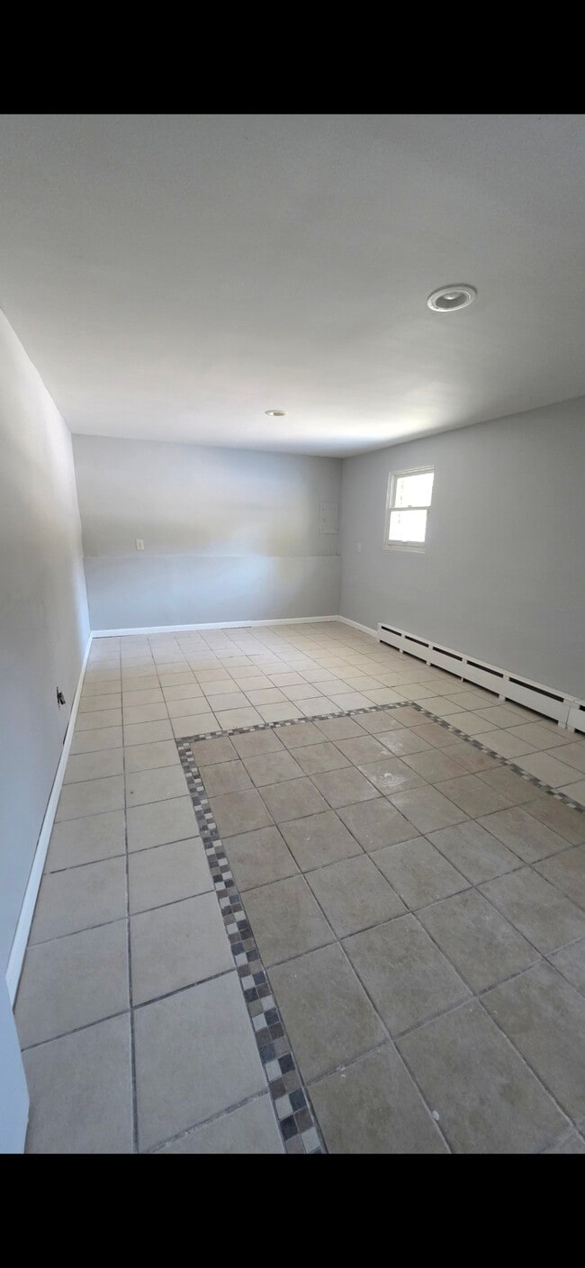 Photo - 51 Greycourt Rd