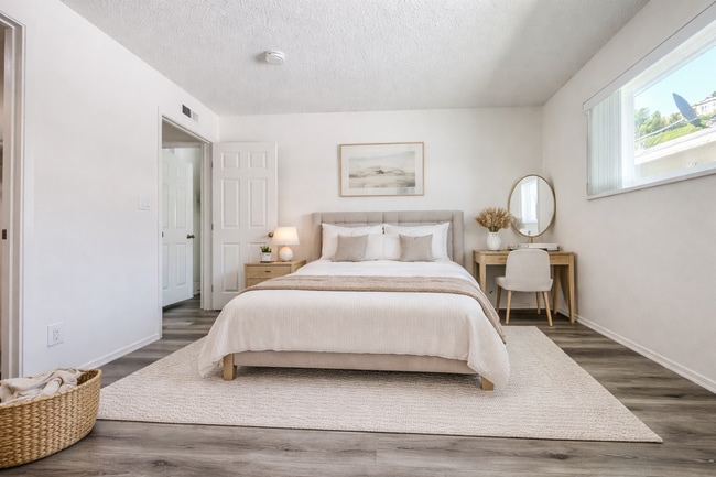 Photo - 7722 Cypress Dr Unidad A