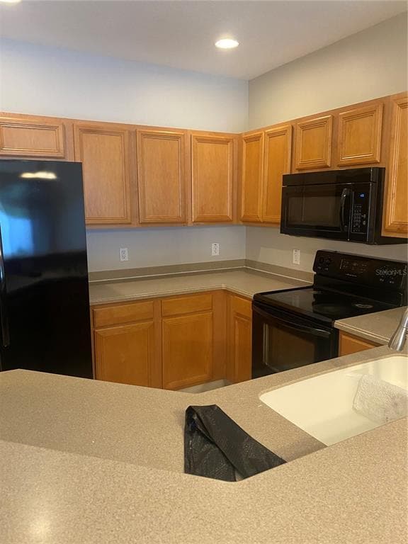 Photo - 20406 Needletree Dr Unit 20406