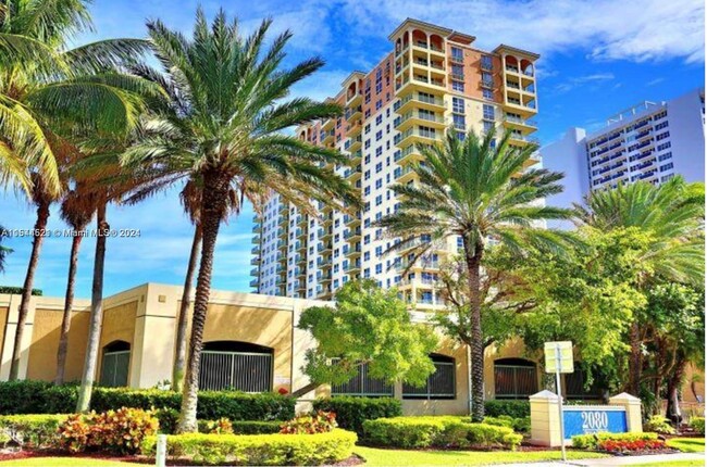 Photo - 2080 S Ocean Dr Condo Unit 303