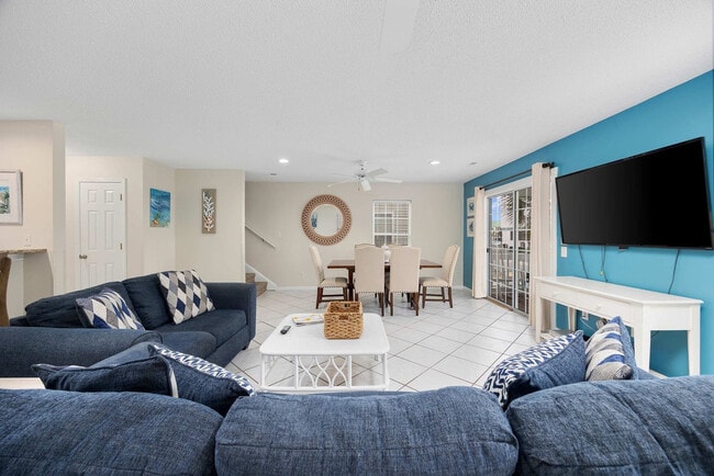 Photo - 111A S Yaupon Dr Unit ID1308928P