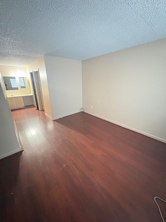 Photo - 2375 Tripp Dr