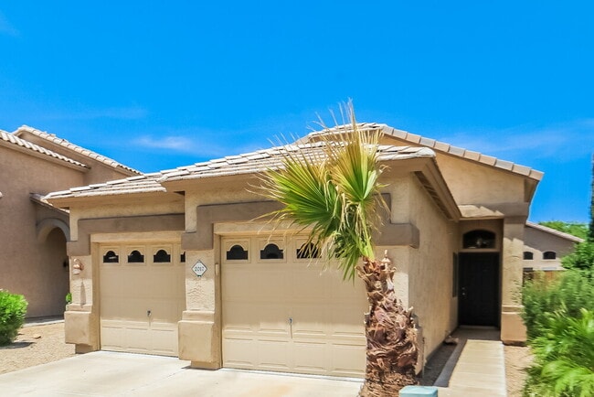 Building Photo - 2017 N 106th Dr Rental
