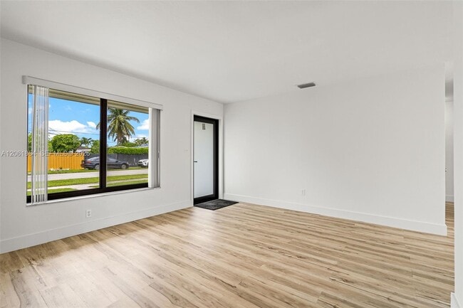 Photo - 5110 SW 106th Ave