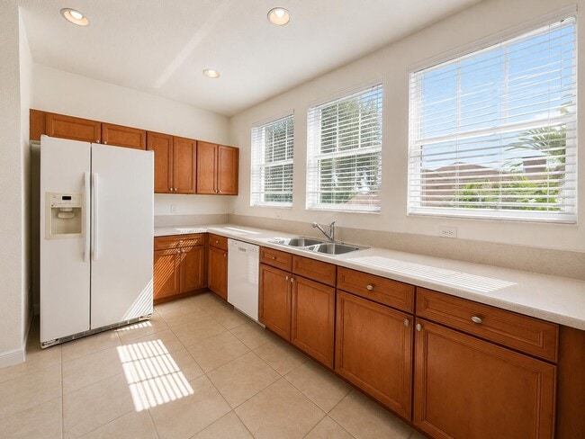 Photo - 780 Marina Del Ray Ln