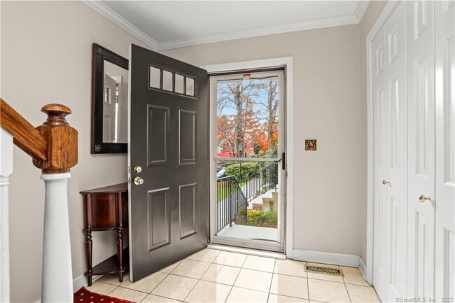 Photo - 60 Greenwich Hills Dr Unit 60