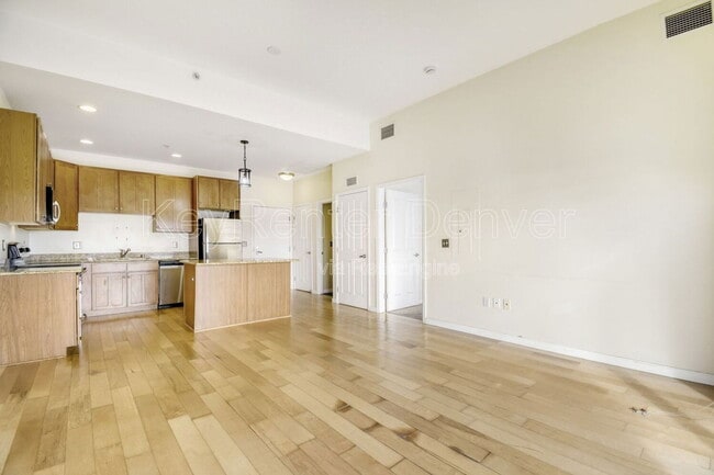 Photo - 1950 Logan St Unit Apt 1008