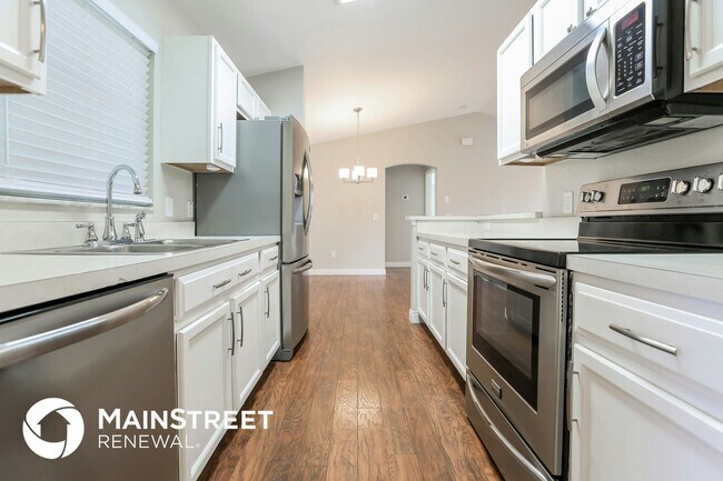 Photo - 4430 Glordano Ave