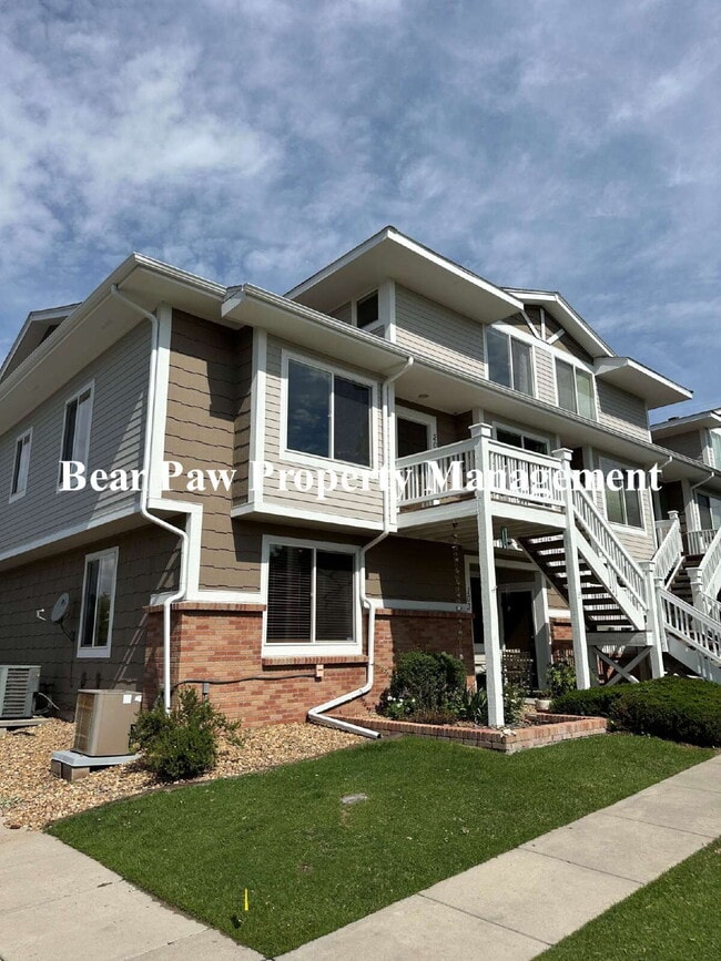 Great Condo in Arvada!! - Great Condo in Arvada!! Unit 204
