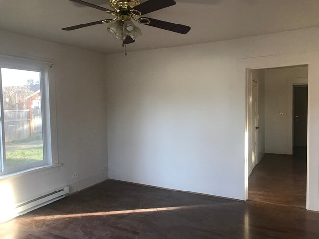 Photo - Cute 2 bedroom in Centralia