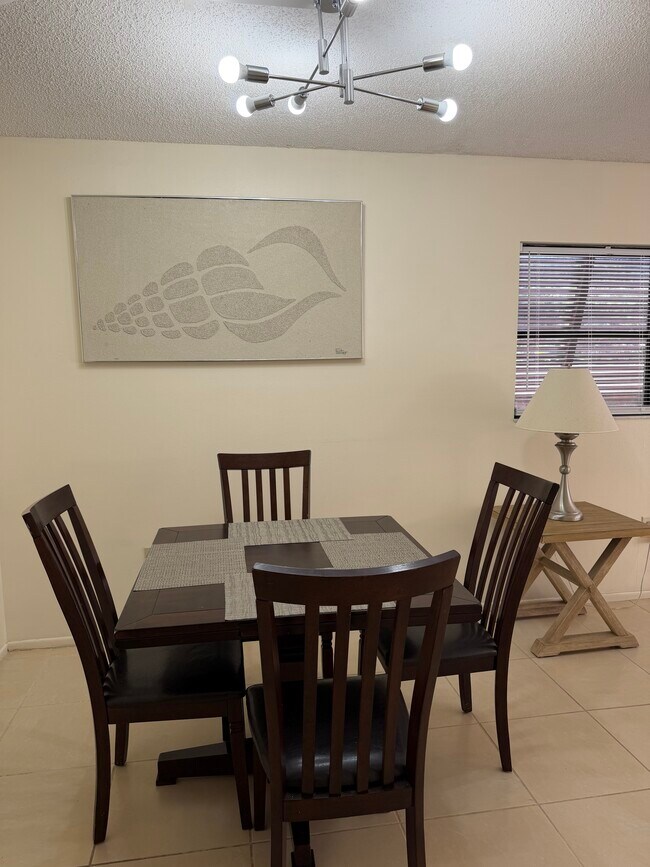 Photo - 7209 Cloister Dr Unidad 7209