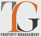 TGPropertyManagement