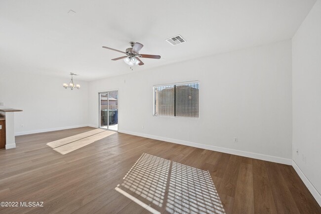 Photo - 3776 E Felix Blvd