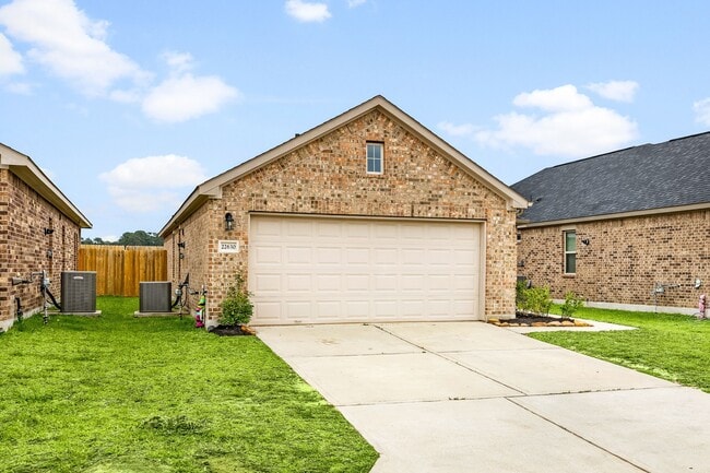 Photo - 22630 Rosebush Hl Rd