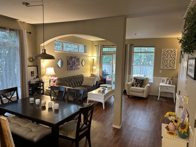 Photo - 5400 Harbour Pointe Blvd