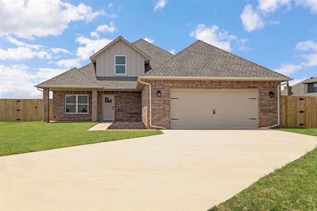 Photo - 1504 Sandpiper Ln