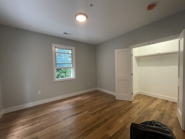 Photo - 199 Boylston St Apartments Unit 1