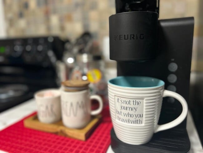 Photo - 1087 Windsor St SW