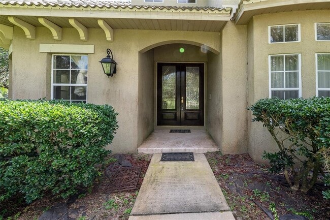 Photo - 10430 Birch Tree Ln House