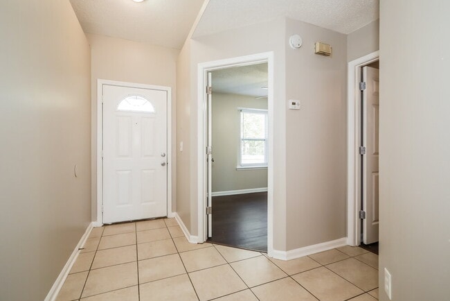 Photo - 2938 Seans Ct