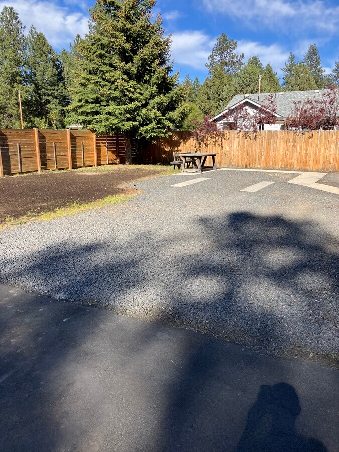 Photo - 61235 Benham Rd Unidad Rv Spot