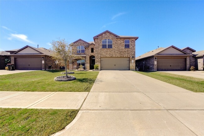 Photo - 3306 Sumac Dr