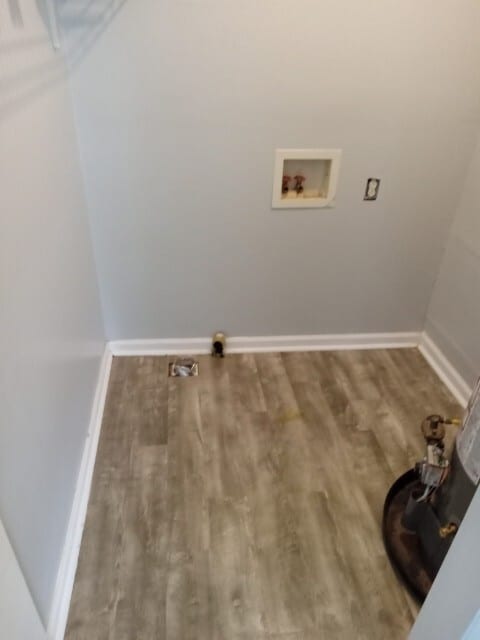 Photo - 350 Tucson Dr