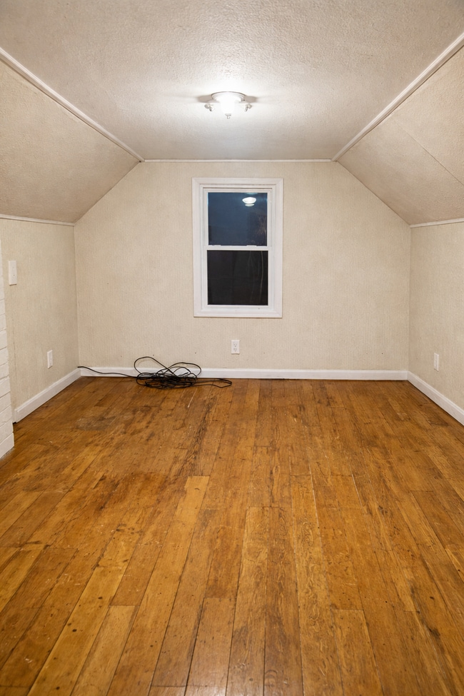 Photo - 750 Kirkwood St