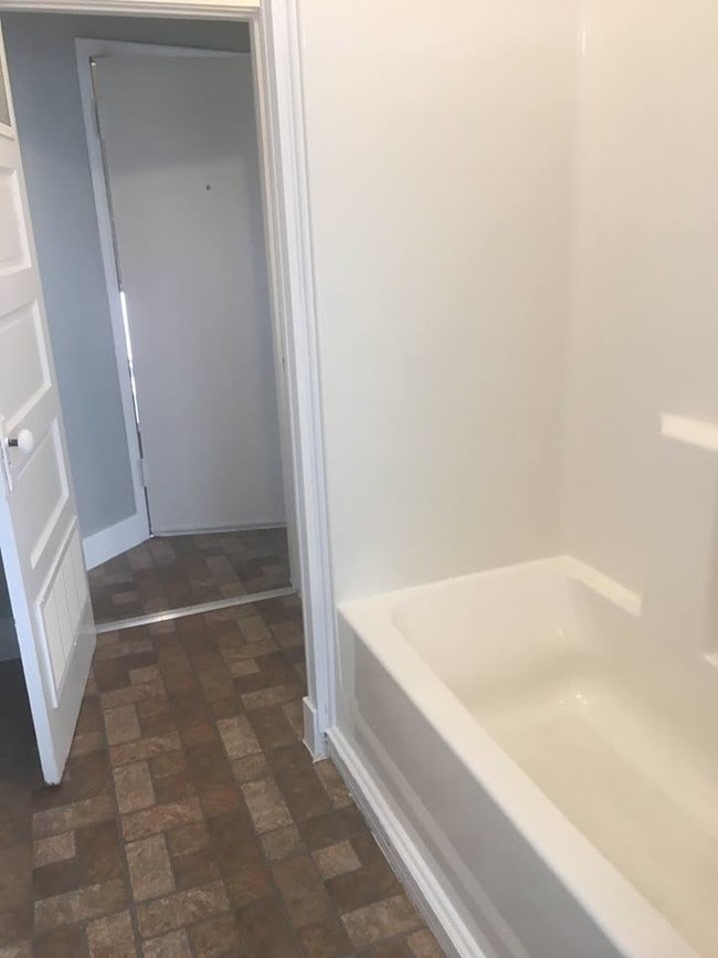 Photo - Liberty Manor