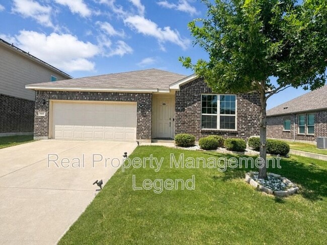 Photo - 5601 Portola Ln