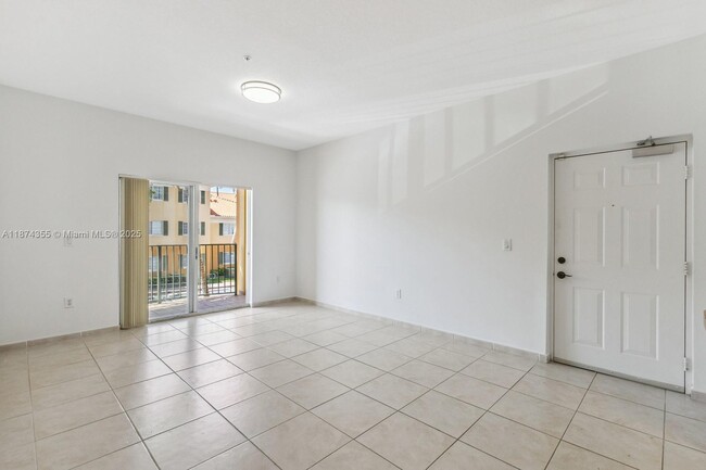 Photo - 7270 NW 114th Ave Unit 201