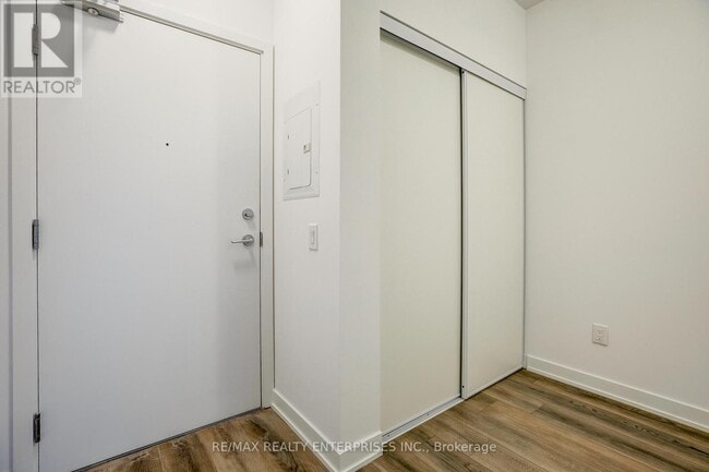 Photo - 7439 Kingston Rd Unité 109