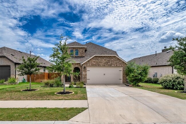 Building Photo - 7525 Desert Needle Dr Rental
