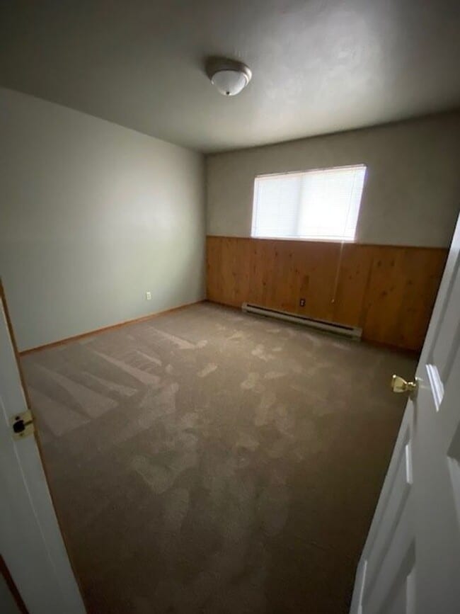 Photo - 108 Winslett Ave