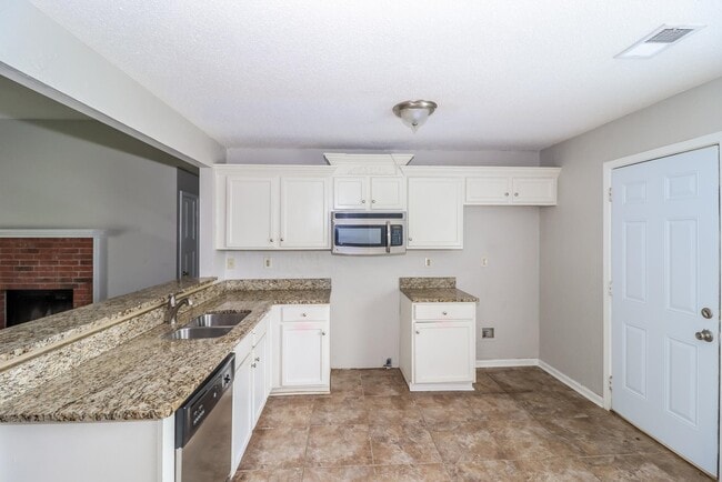 Photo - 7095 Presmond Rd