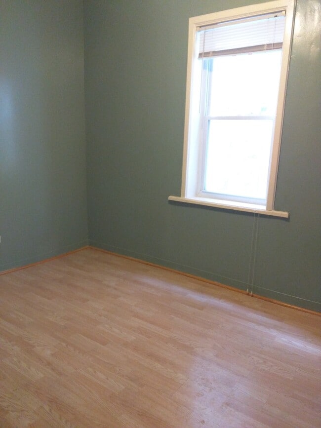 Photo - 1237 W 31st Pl Unit 1R