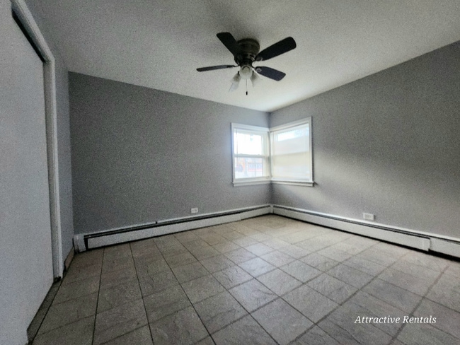 Photo - 1601 S 58th Ave Unidad BN