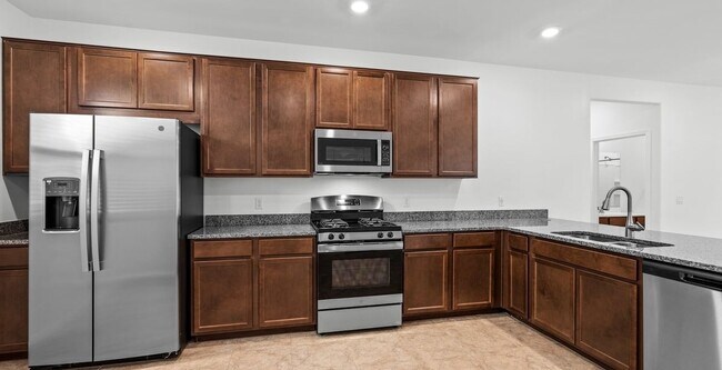 Photo - 7093 W Muirwood Ln